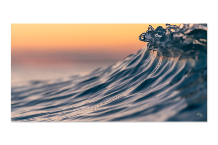 Rippled Rhythm