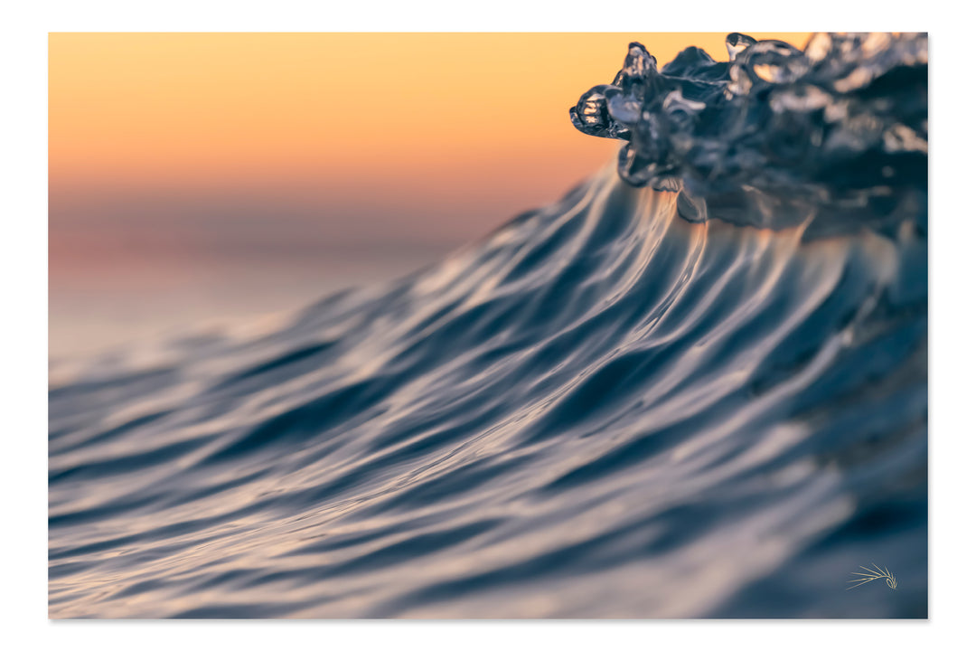 Rippled Rhythm