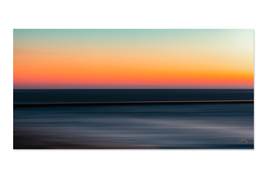 Sailor's Delight