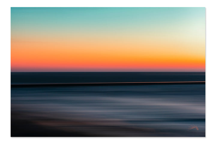 Sailor's Delight