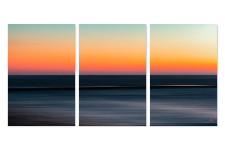 Sailor's Delight