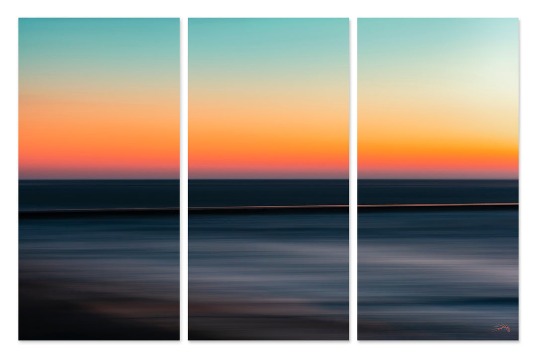 Sailor's Delight