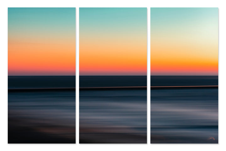 Sailor's Delight