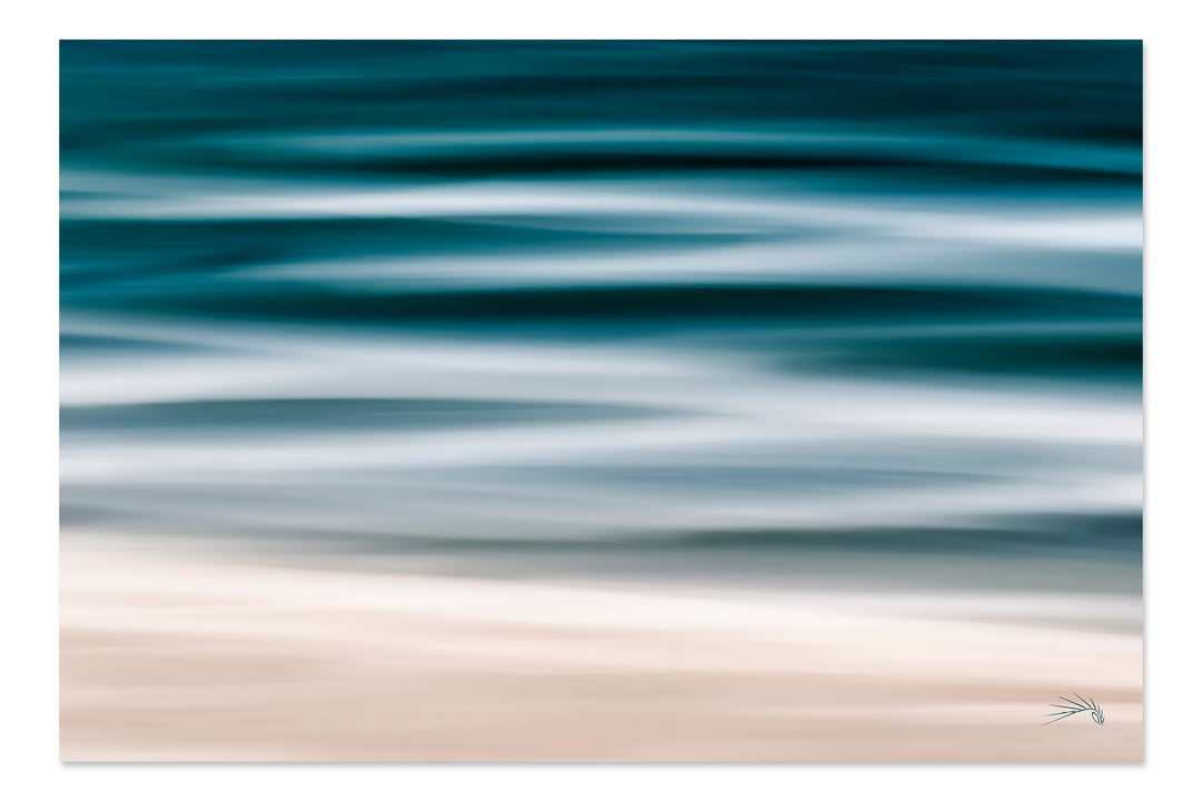 Sand Storm