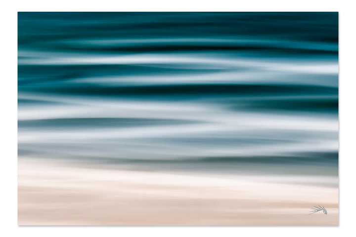 Sand Storm
