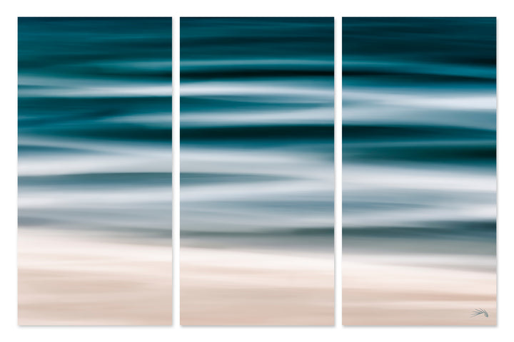 Sand Storm