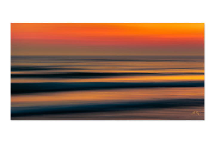 Tangerine Dream
