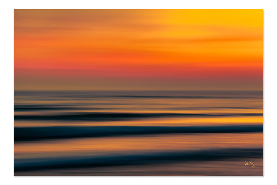 Tangerine Dream