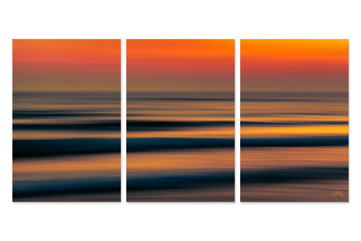Tangerine Dream