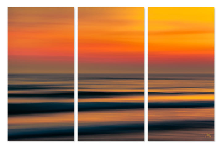 Tangerine Dream