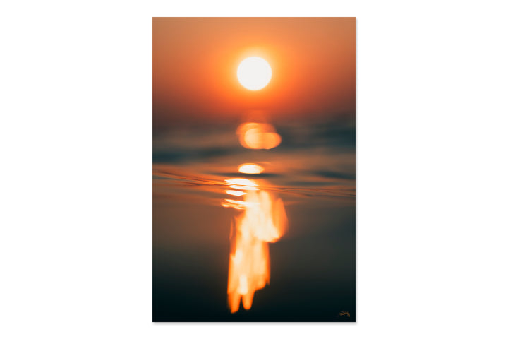 Torch